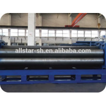 barrel machine/barrel corrugation machine/barrel roll forming machine